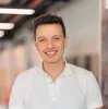 Abdelrahman Hosny