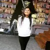 Priyanka Dharamsoth