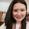 Clarissa Hilario