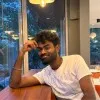 Vetrivel