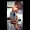 Ibrahim Ravat