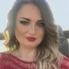 SANDRA KHALIL