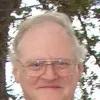 Willis Hansen