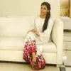 Mahnoor Haider