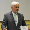 Dusko Kuzovic