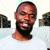 Edward Gathoni