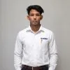 Subhash Baskaran