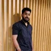 Jeevan Gowda