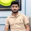 Awais Akhtar