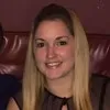 Laura Morgan