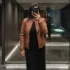 Apurbaa