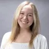 Emily Werner