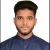 Mohammed Affan