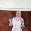 Chintya Ayu Champaka