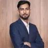 Piyush Raj