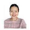 Susan Zhang