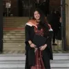 Joyee Purkayastha
