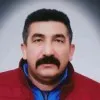 Abdullah