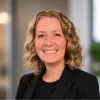 Clare Zebrowski