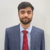Siddhant Poudyal