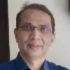 Mahendra Waghmare