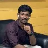 Gokulnath