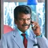 MURALI Inala