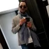 Maher Nabuti