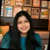 Shreya Verma