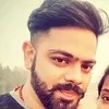 Mohit Dingreja
