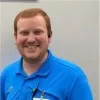 Philip Lucksinger