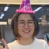 Jingwen Shen