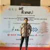 Andri Supriyadi