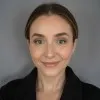 Elise Deroy