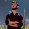 Manoj Meher