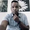 Masekoameng Jacob