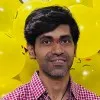 Sai Sushmanth Kanchetti