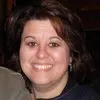 Rachel Segall