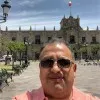 Joaquin Orozco