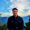 Divyank Jain