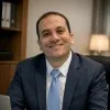 Nader Nagy