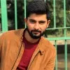 Faisal Malik