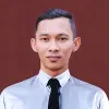 Roni Mulyawan
