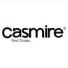 Casmire Okedinachi