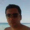 Predrag Savic