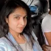 Poonam Shinde