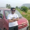 Subrata Das