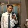 Sameer Srivastava