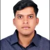 Samarajalu