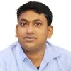 Harekrishna Pal